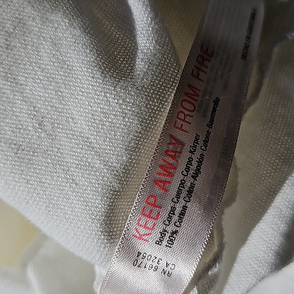 164 FREE PEOPLE  Essential Tank Midi Ivory DRESS - Picture 8 of 9